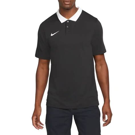 nike polo heren sale|nike x polo sale.